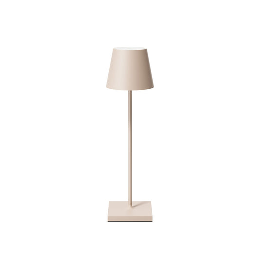 Sigor Nuindie dünenbeige, komplette Leuchte