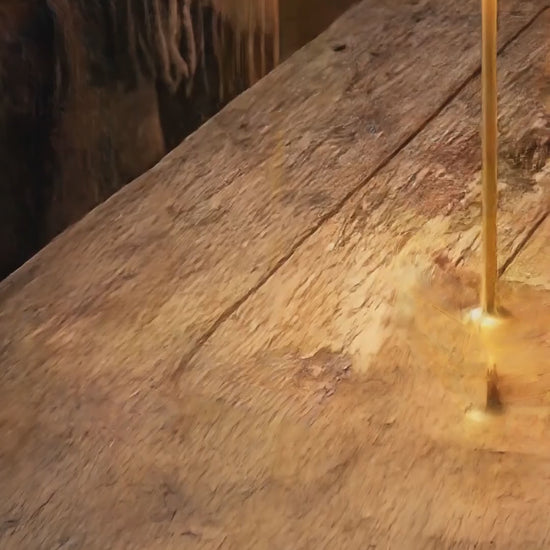 nuindie_gold_1x1
