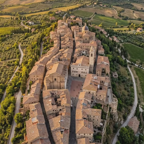 italy_2026_video_1x1