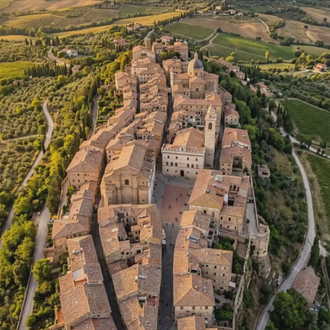 italy_2026_video_1x1
